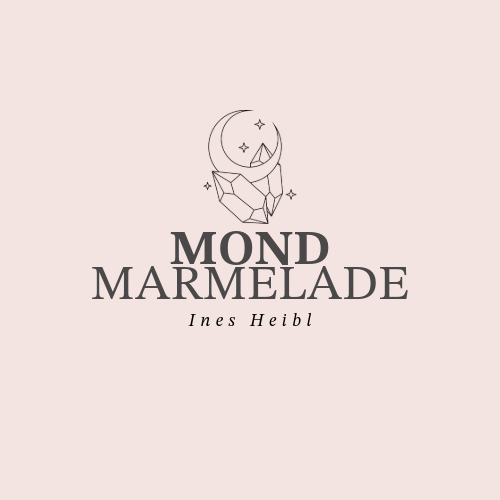 Mondmarmelade